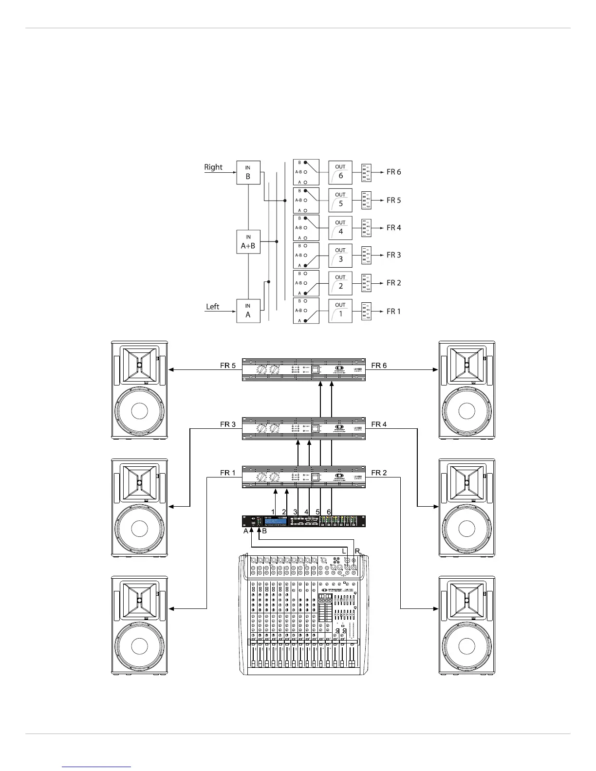 Page #129 background image