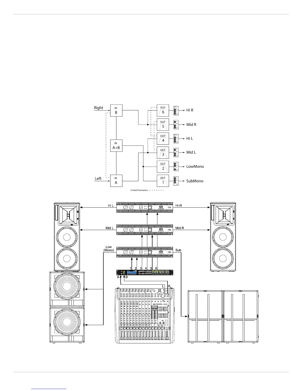 Page #131 background image