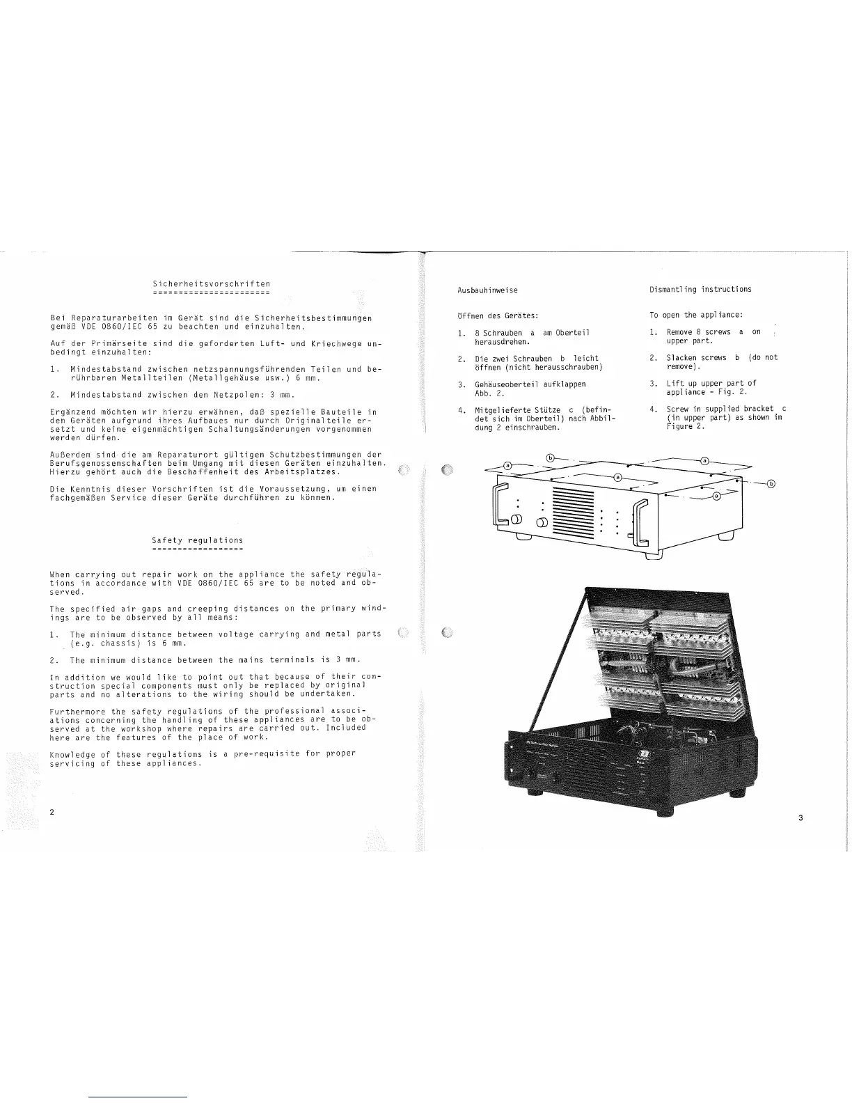 Page #2 background image