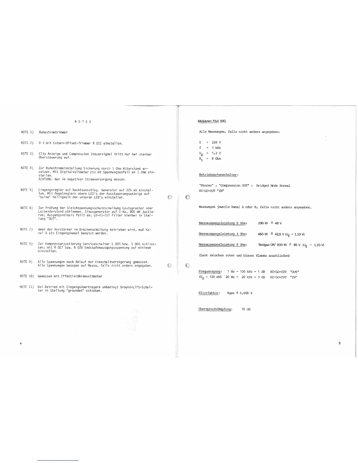 Page #3 background image