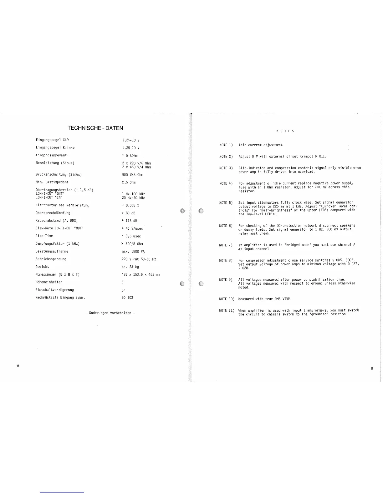 Page #5 background image