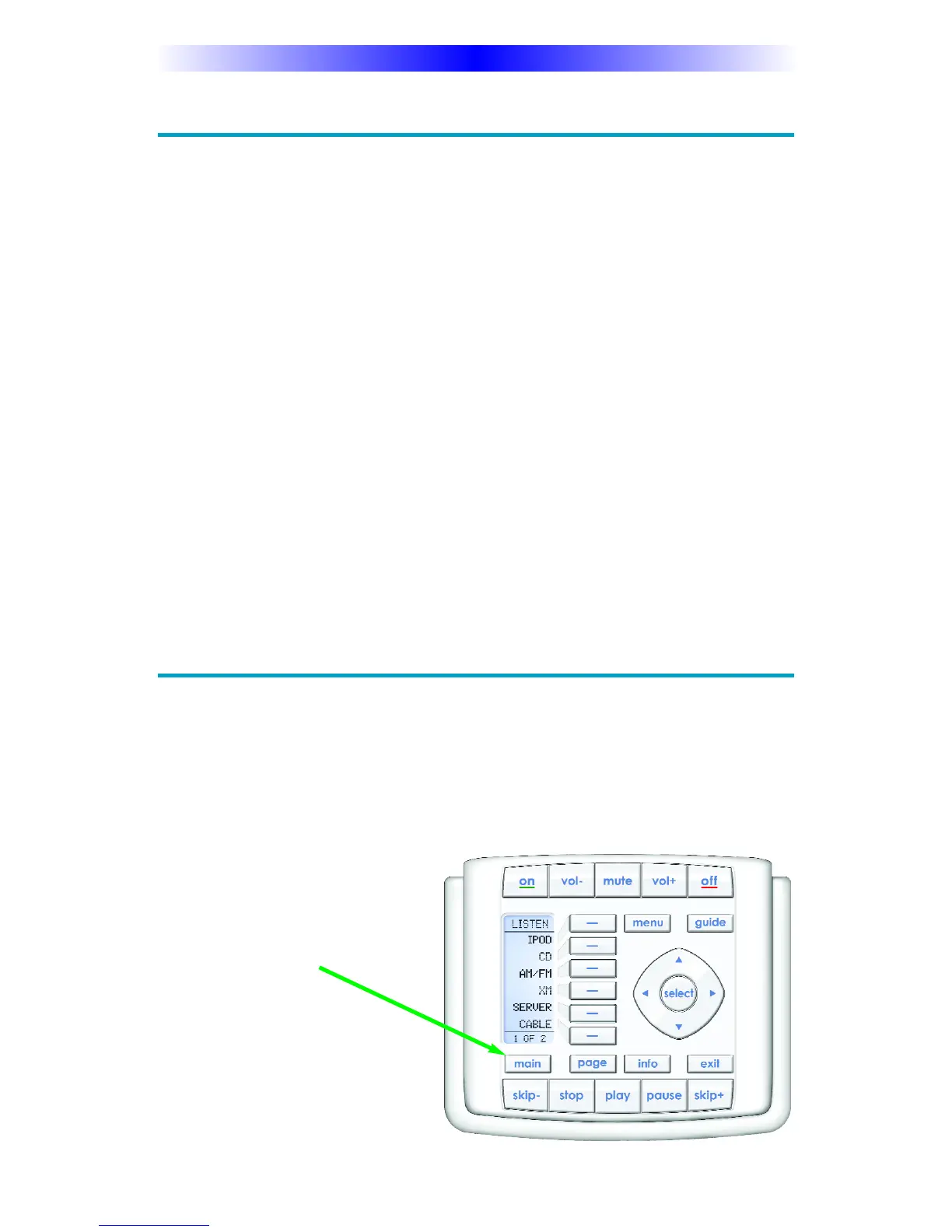 Page #4 background image