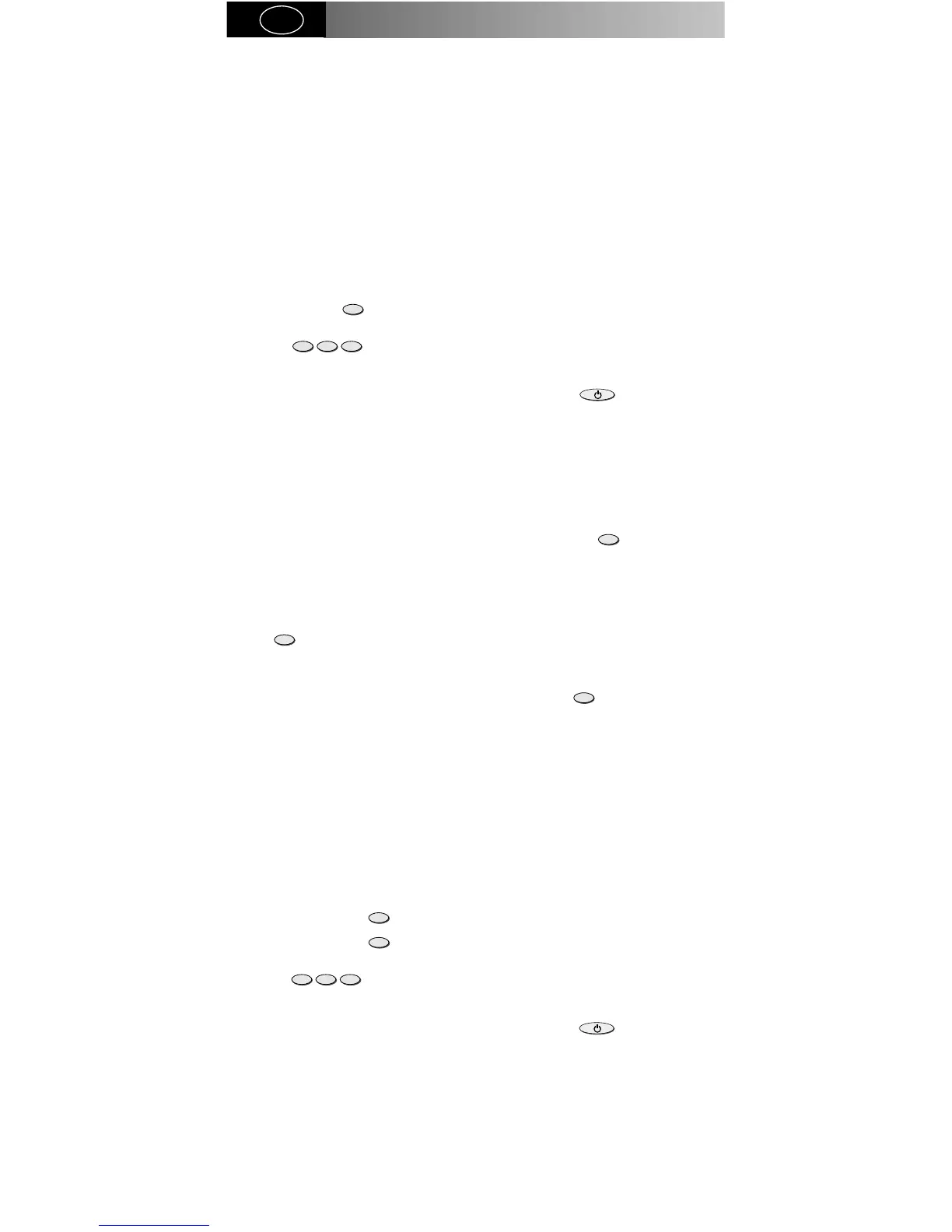 Page #6 background image