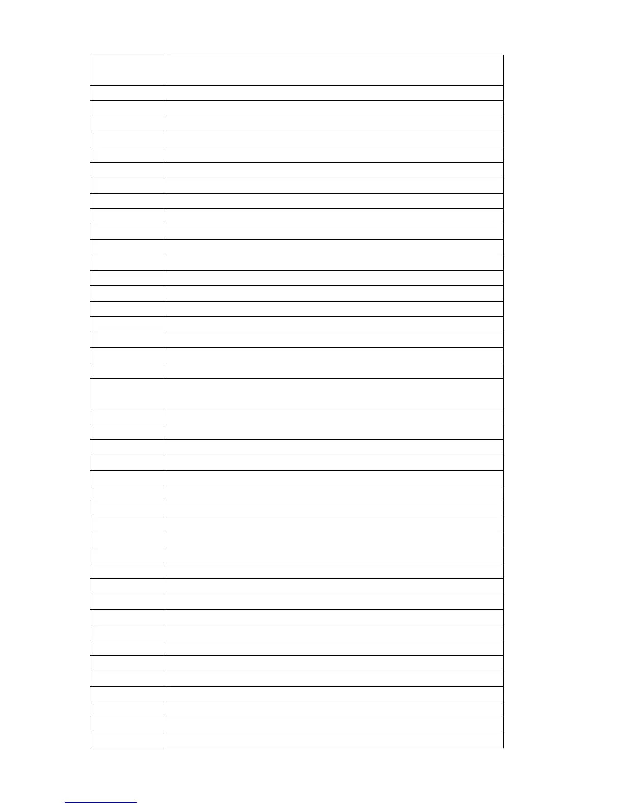 Page #26 background image