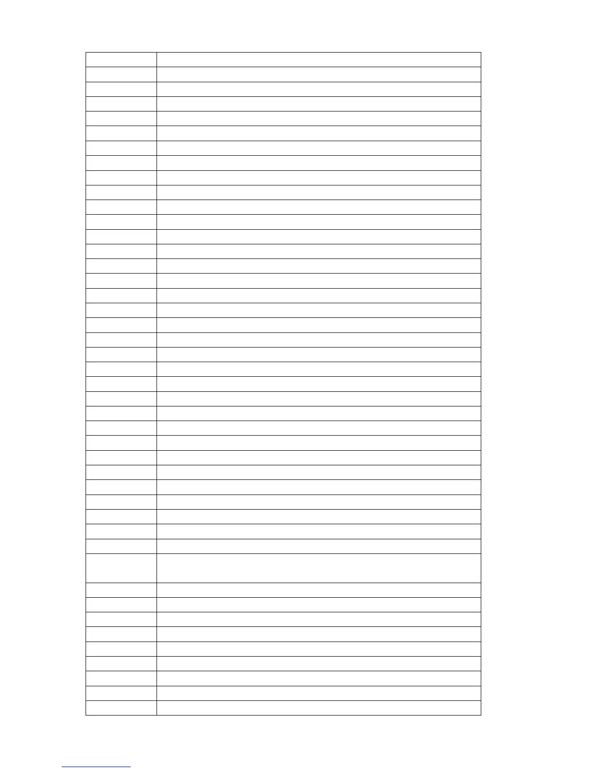 Page #29 background image