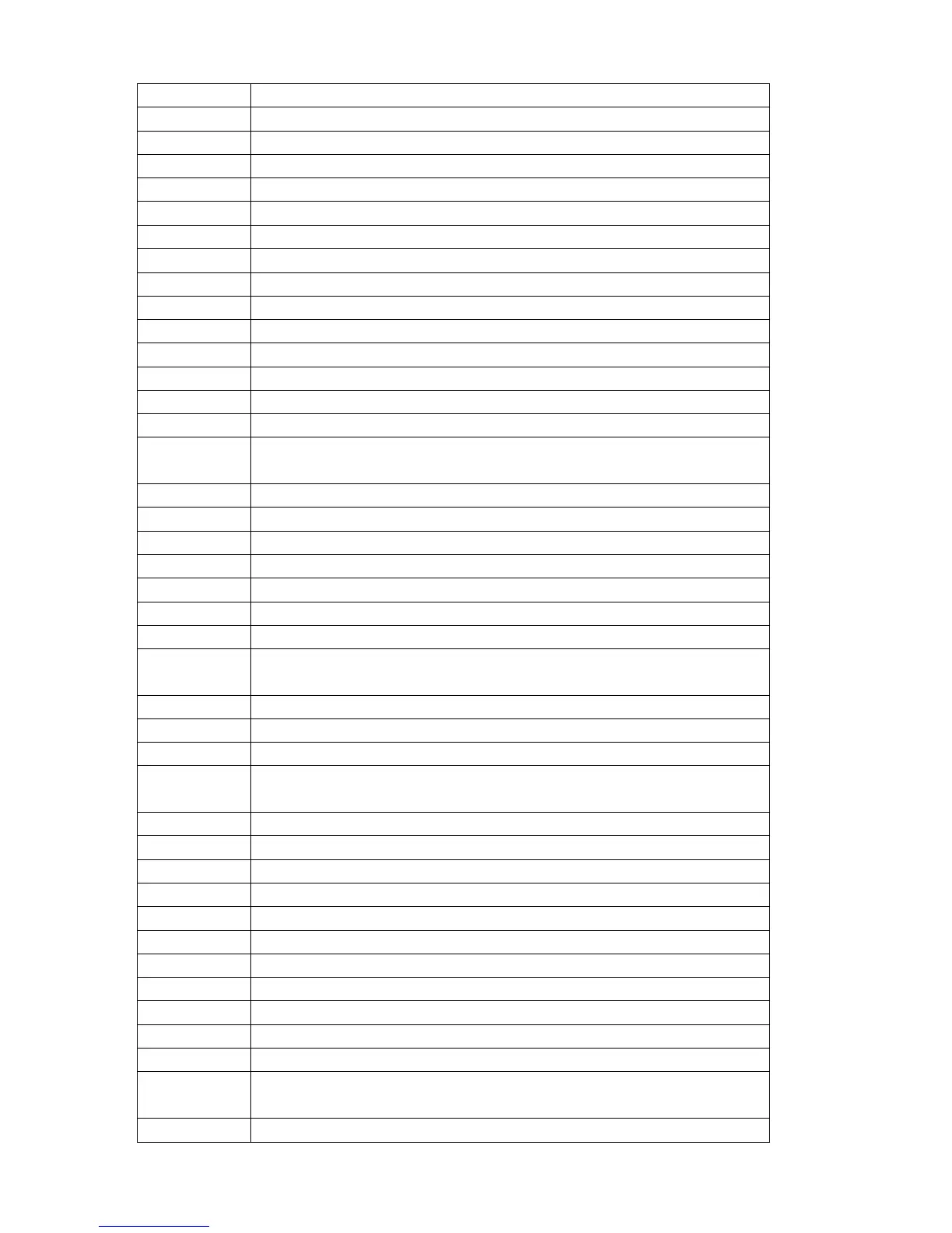 Page #30 background image