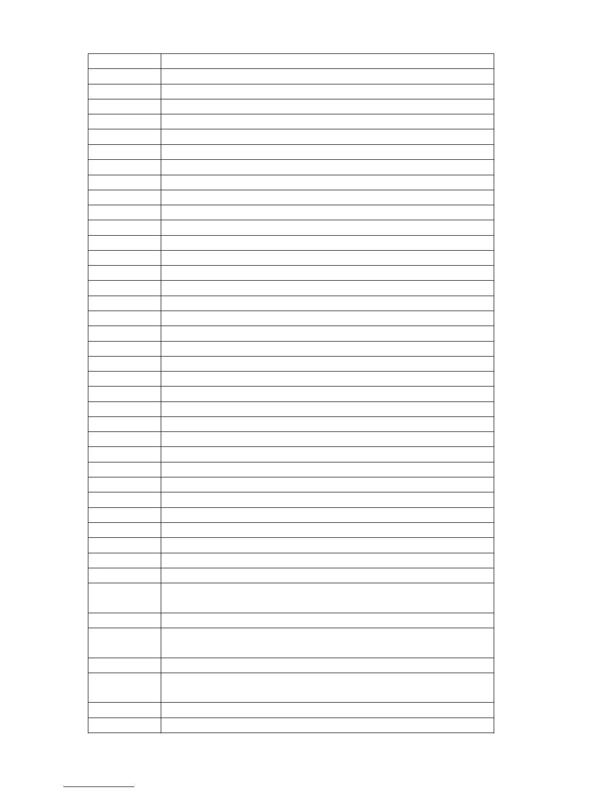 Page #31 background image