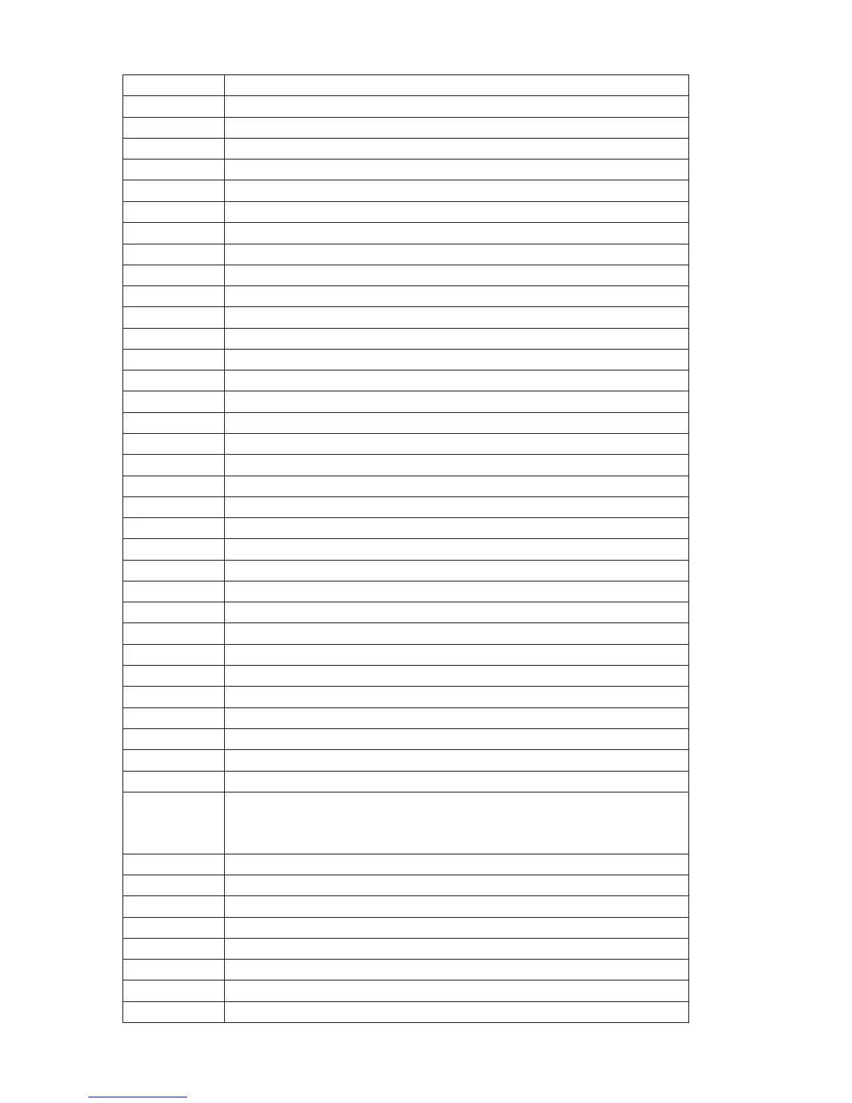Page #33 background image