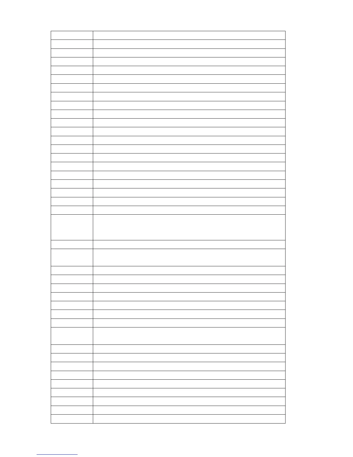 Page #34 background image