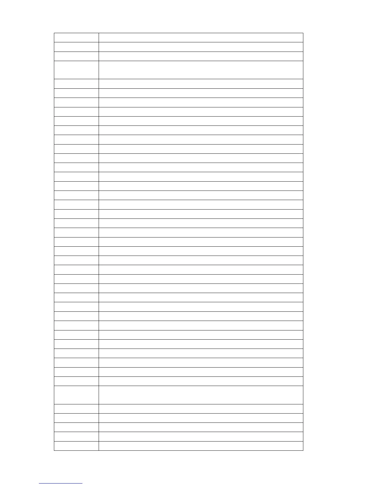 Page #35 background image