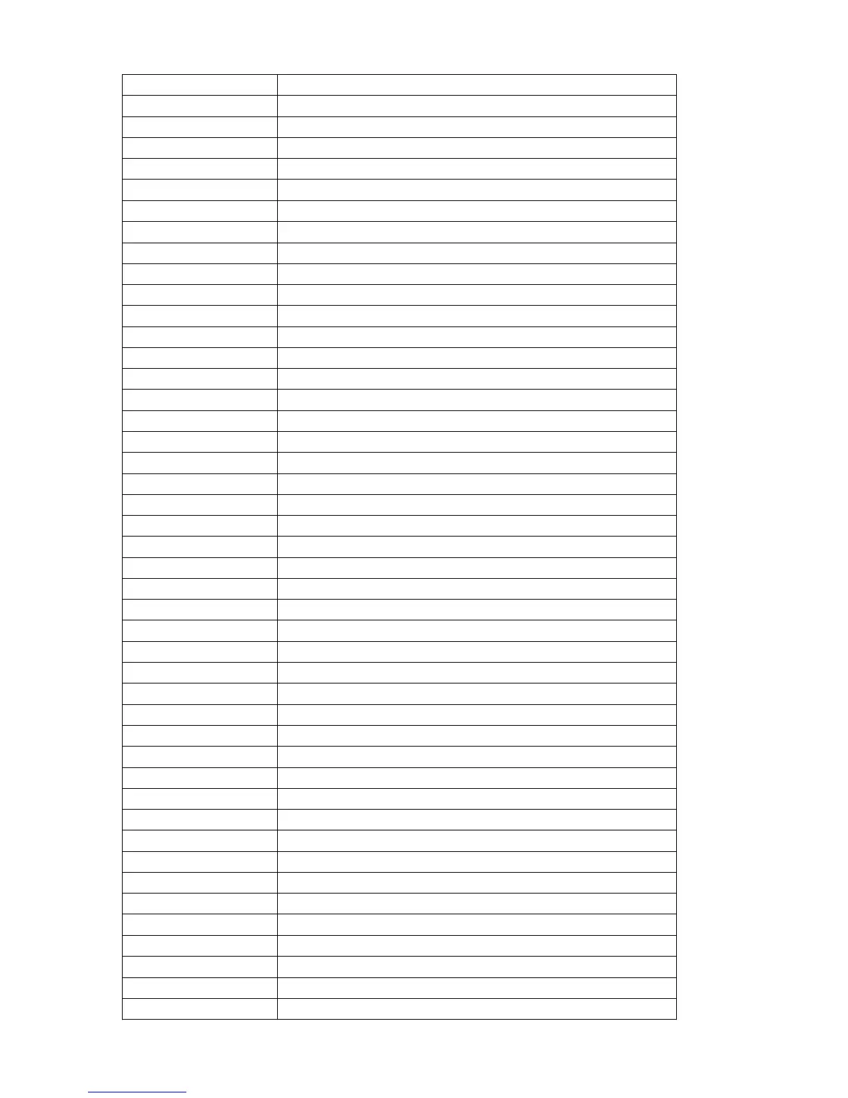 Page #44 background image