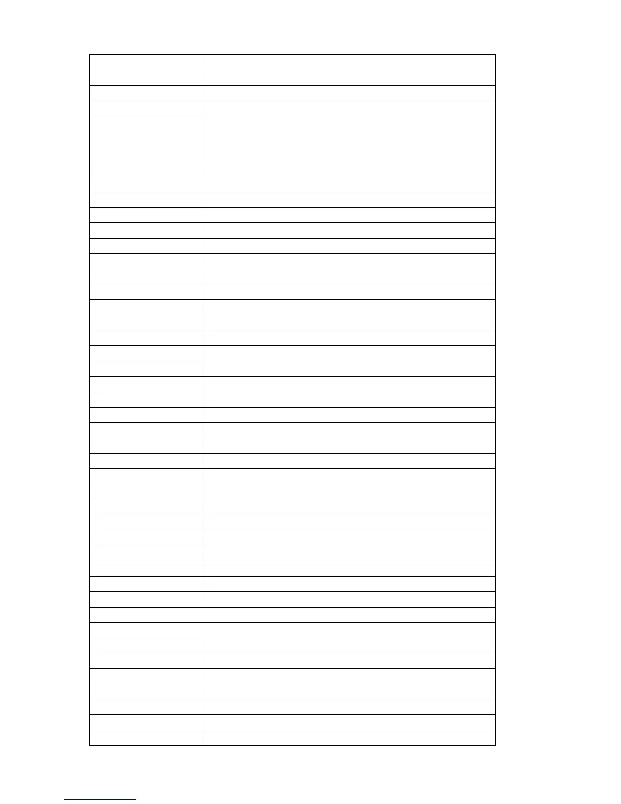Page #49 background image