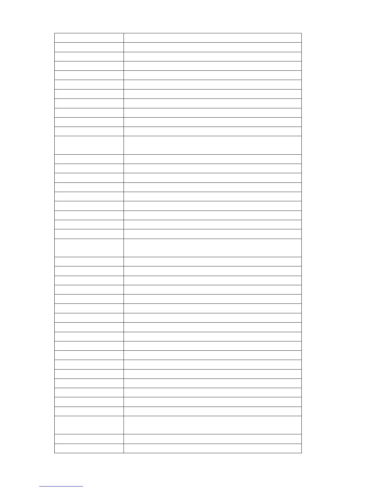Page #50 background image
