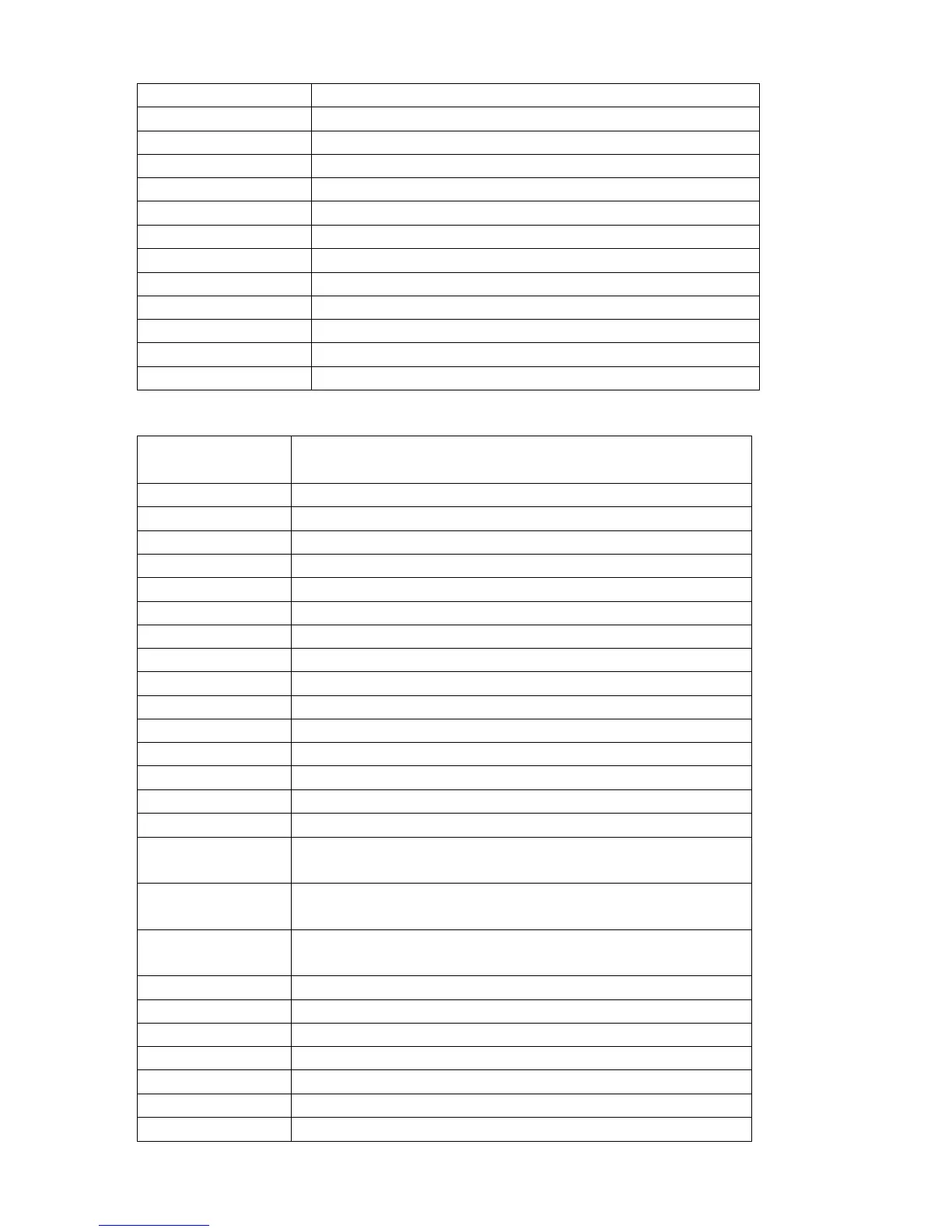 Page #52 background image