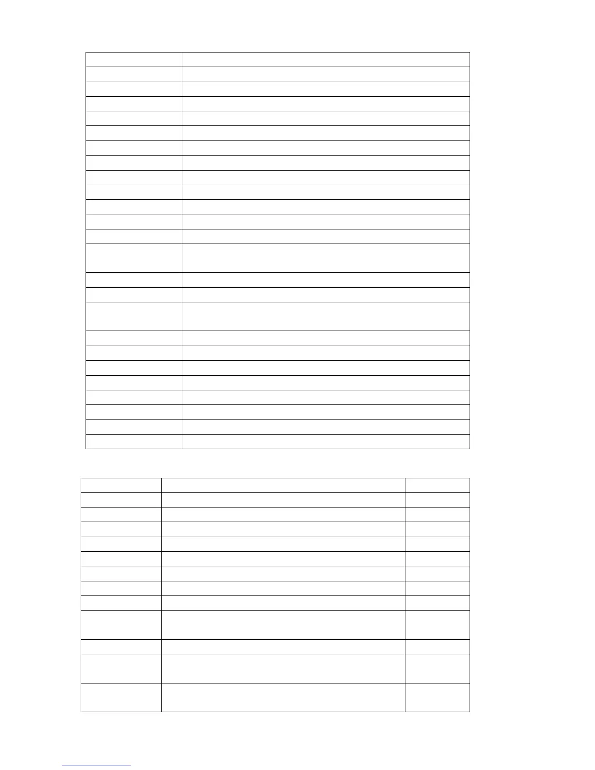 Page #54 background image