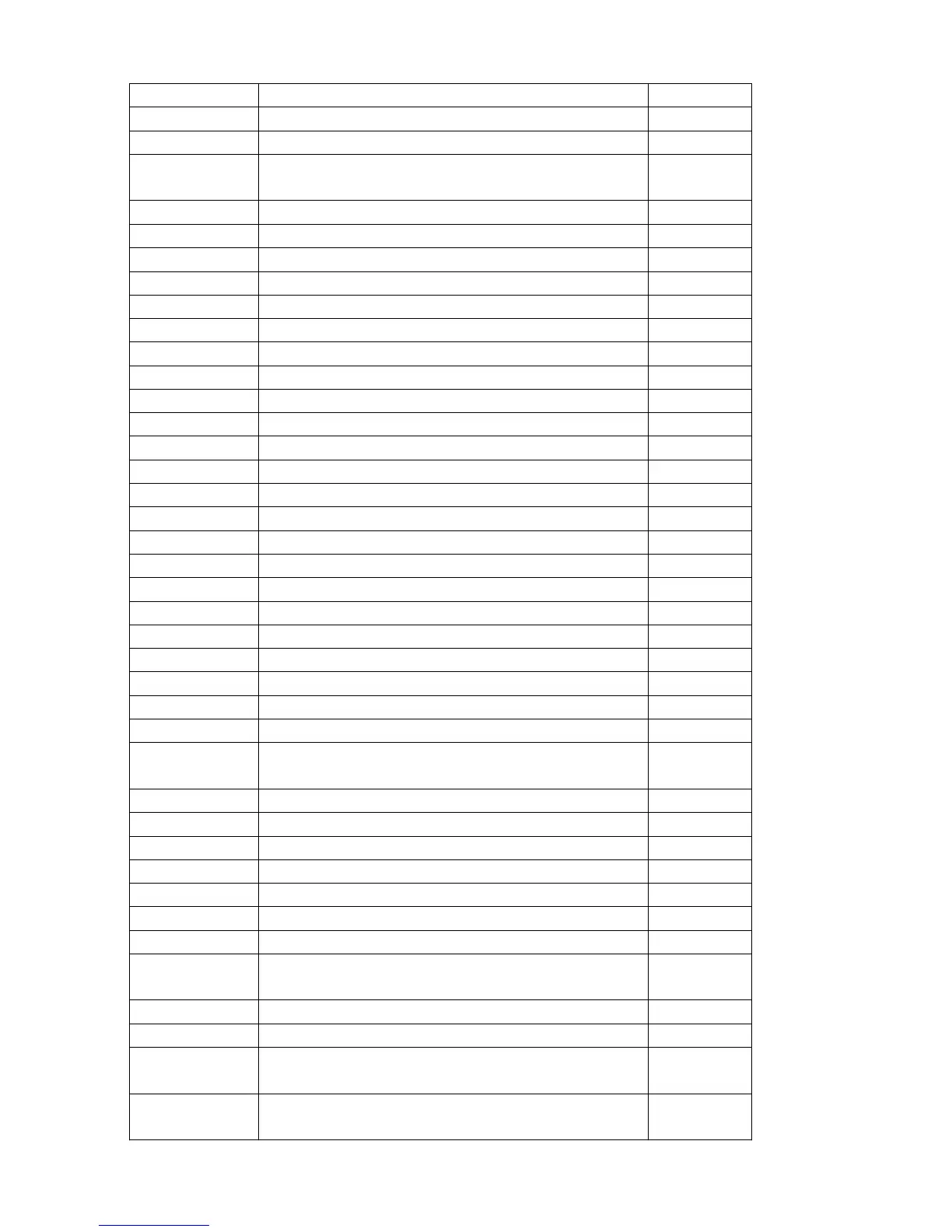 Page #55 background image