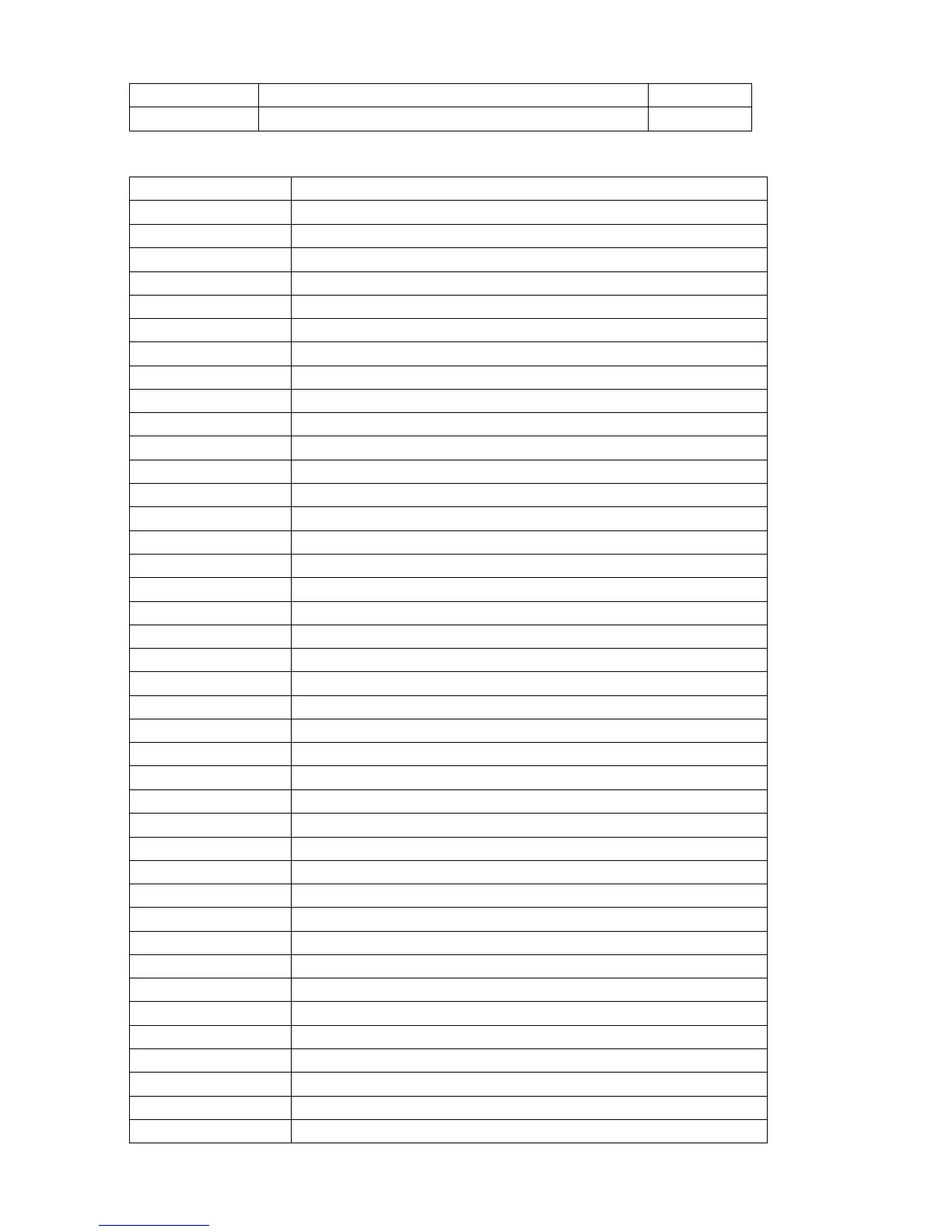 Page #57 background image