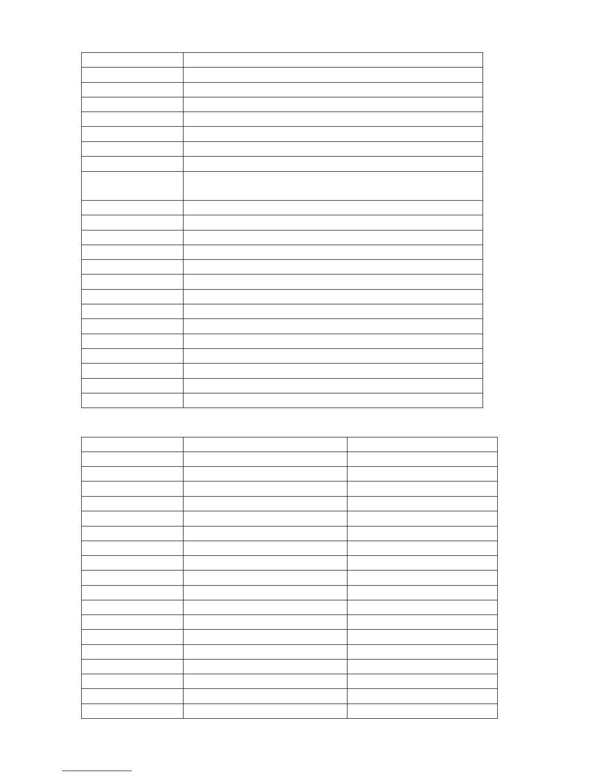 Page #59 background image