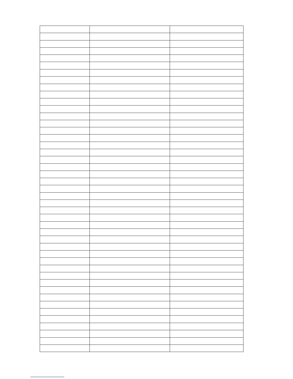 Page #60 background image