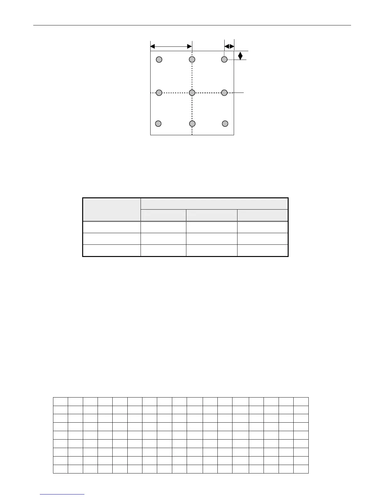 Page #19 background image