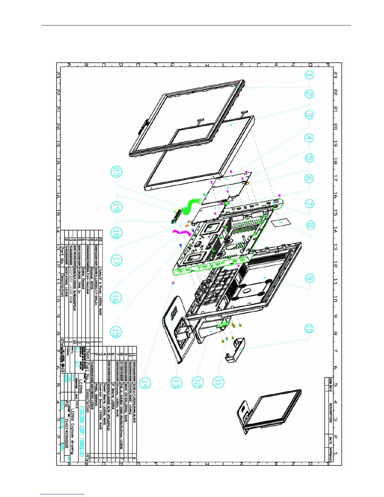 Page #10 background image