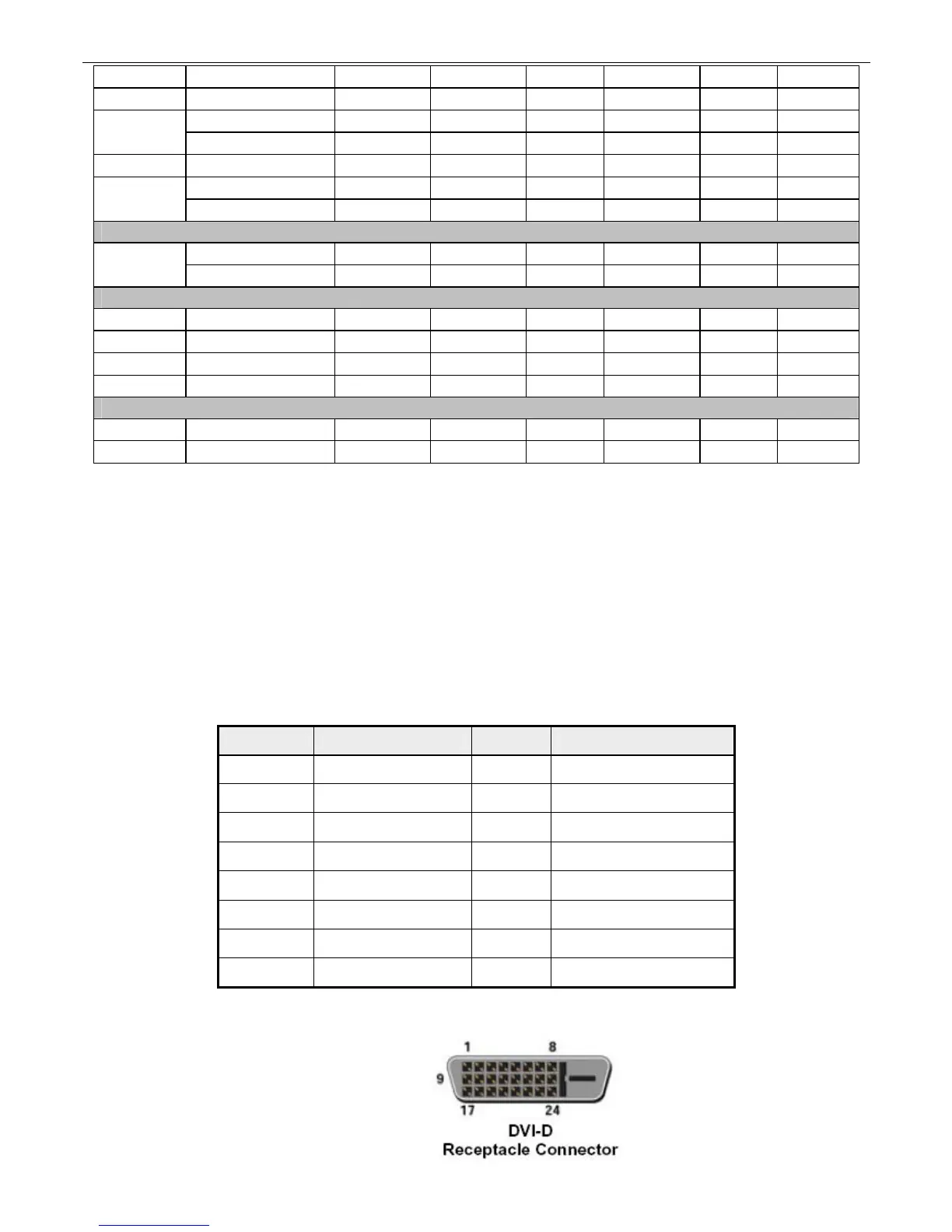 Page #15 background image