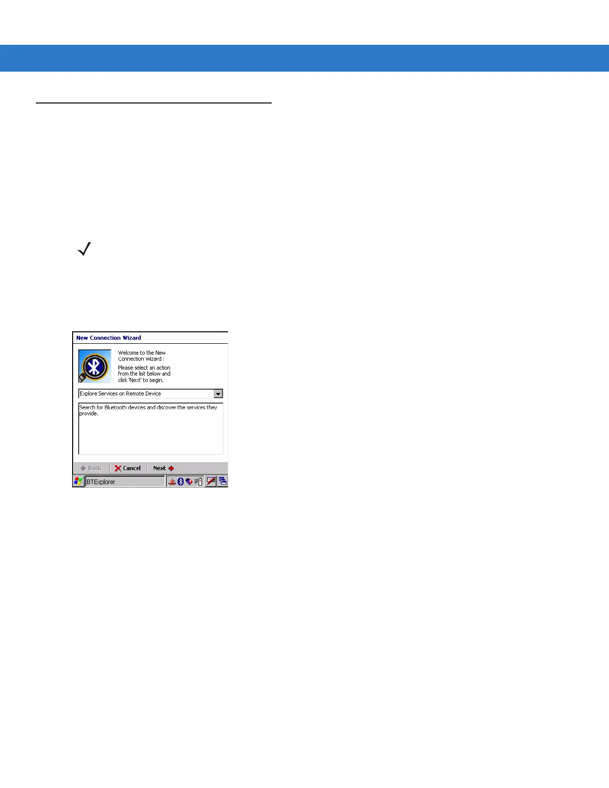 Page #71 background image
