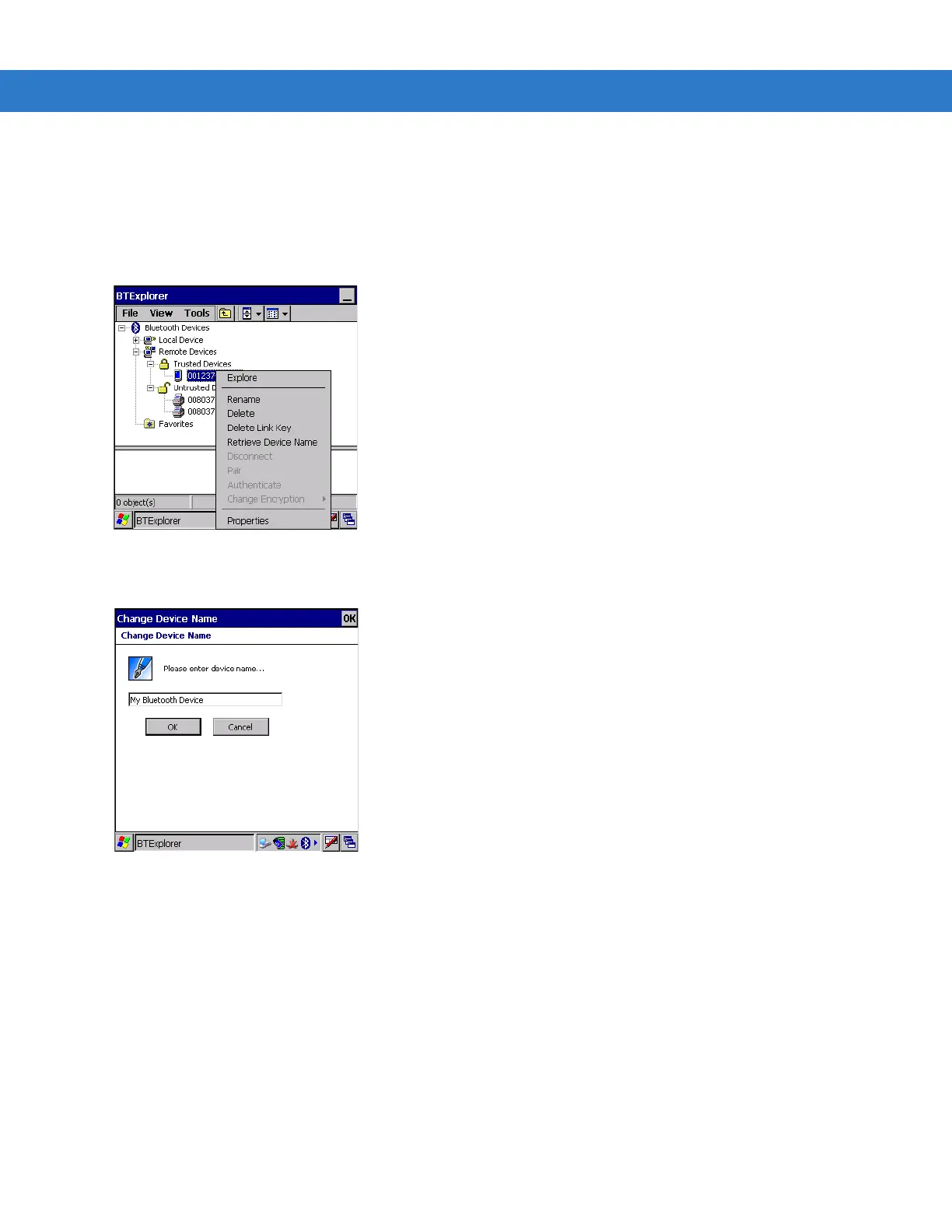 Page #77 background image