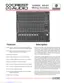 Preview: Brochure
