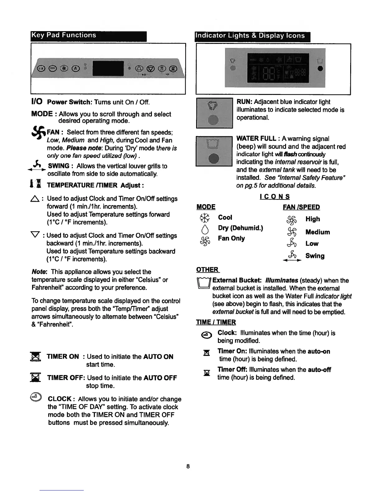 Page #9 background image