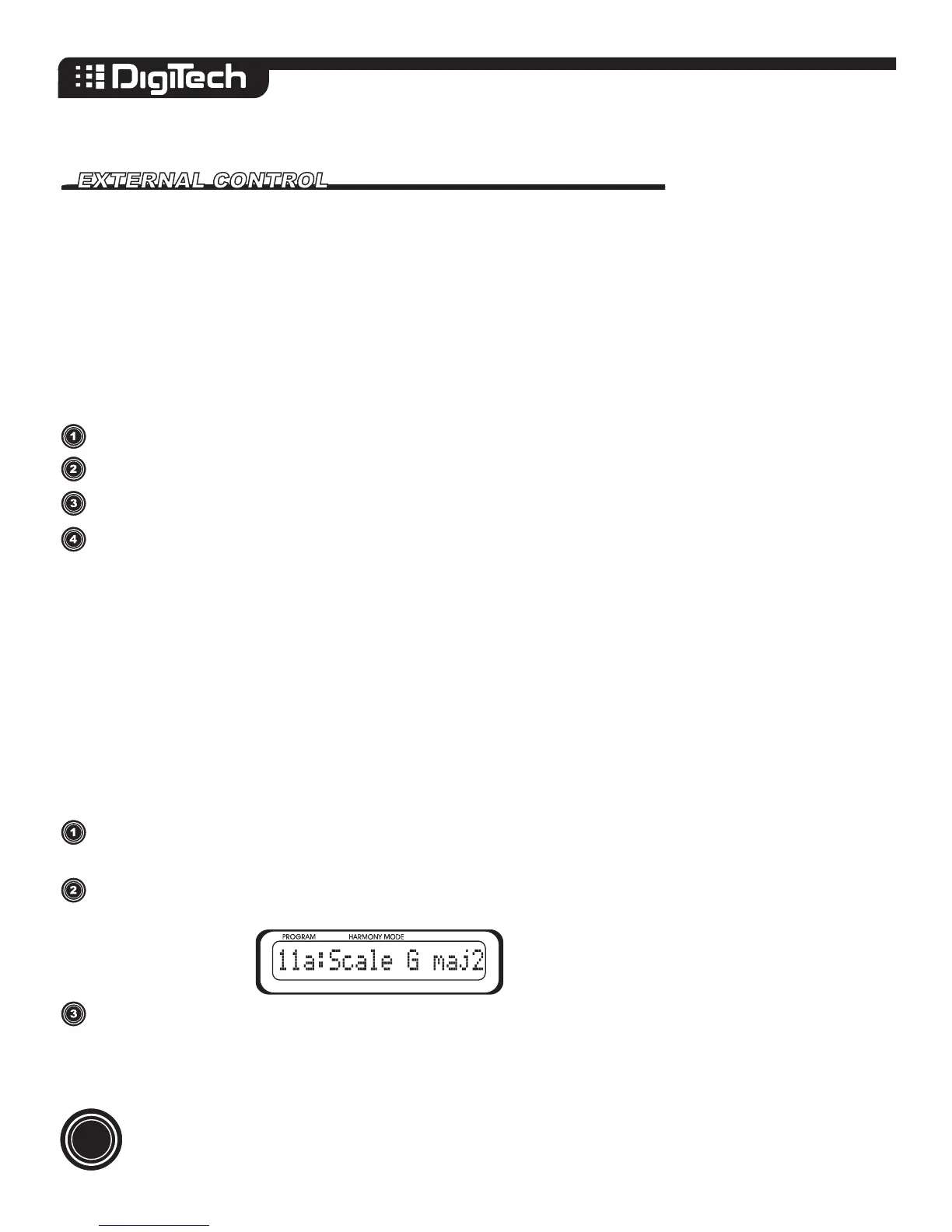 Page #20 background image