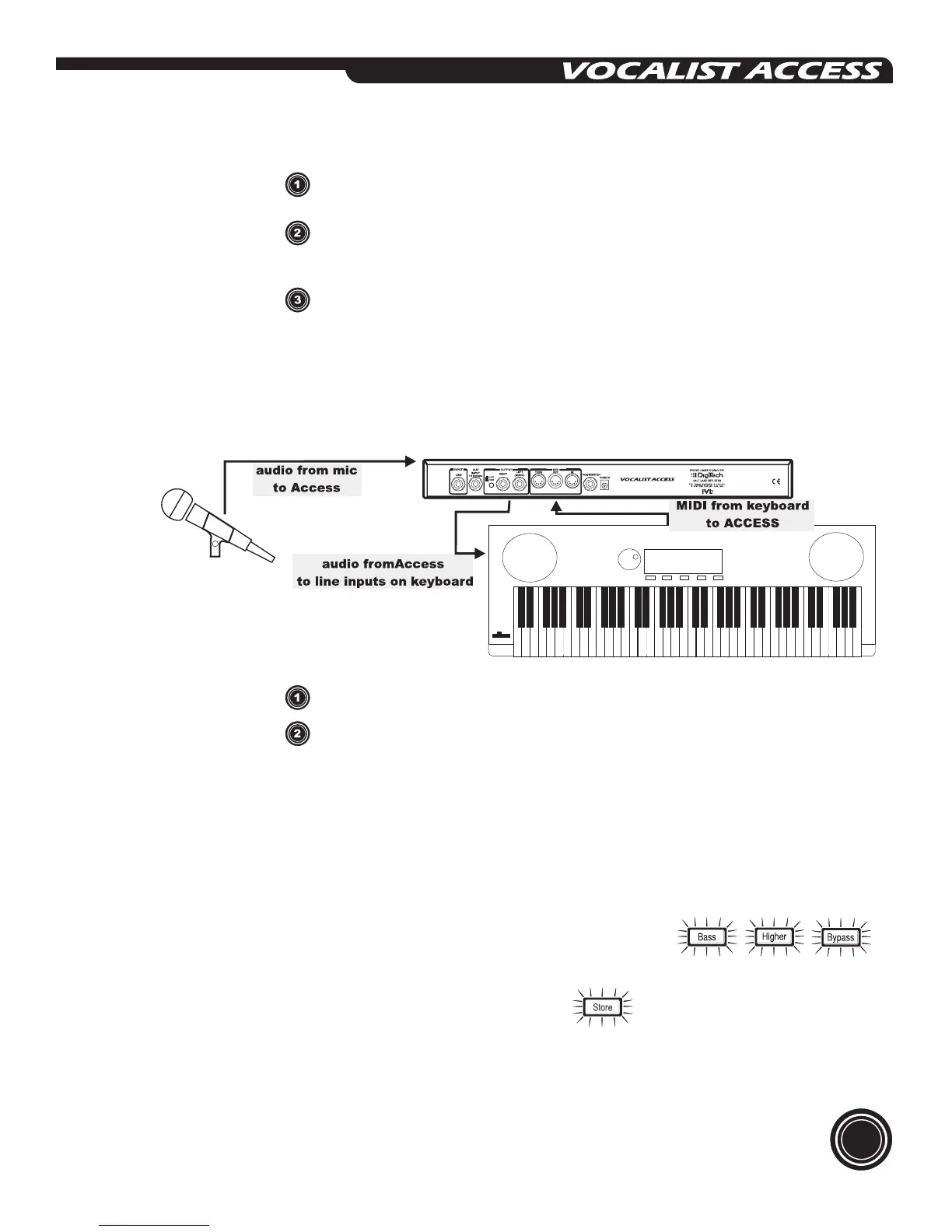 Page #9 background image