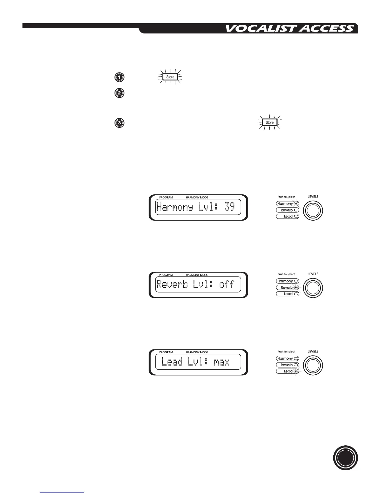 Page #11 background image