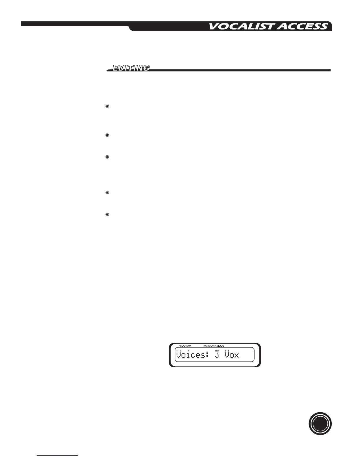 Page #15 background image