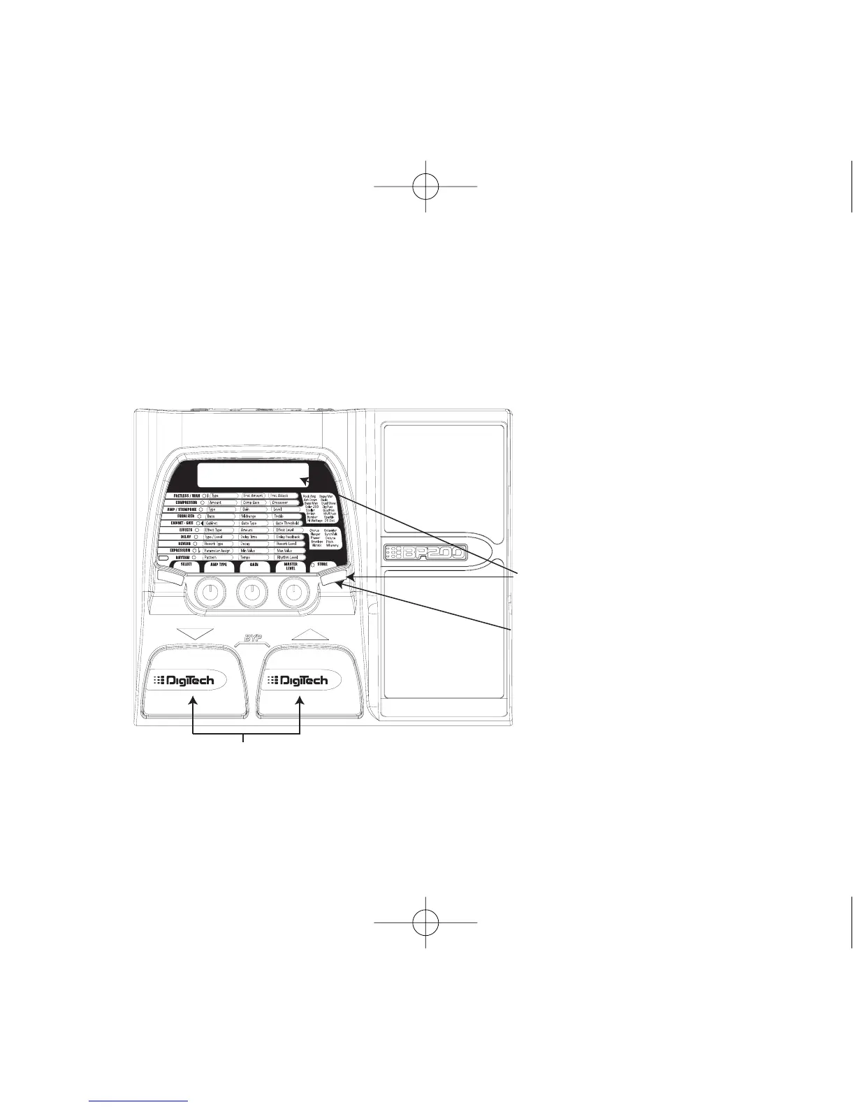 Page #16 background image