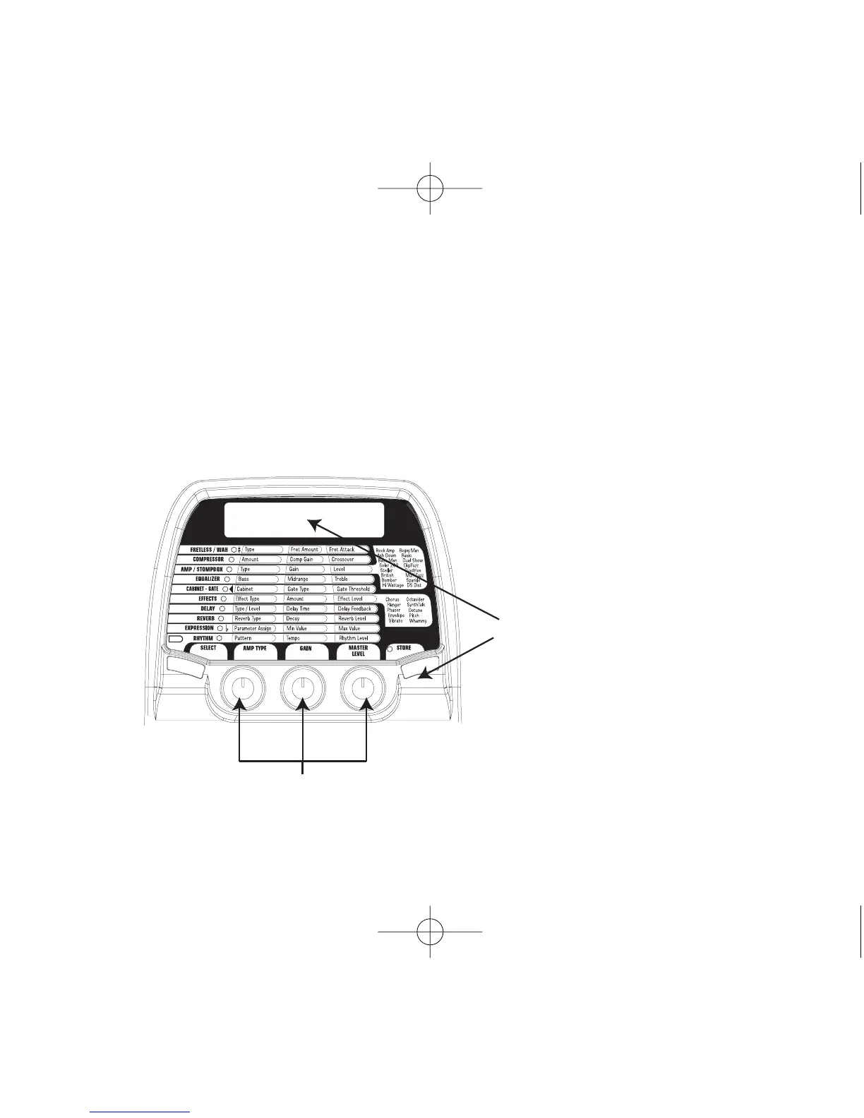 Page #15 background image