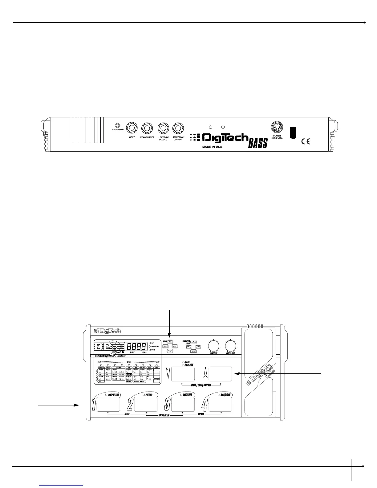 Page #5 background image