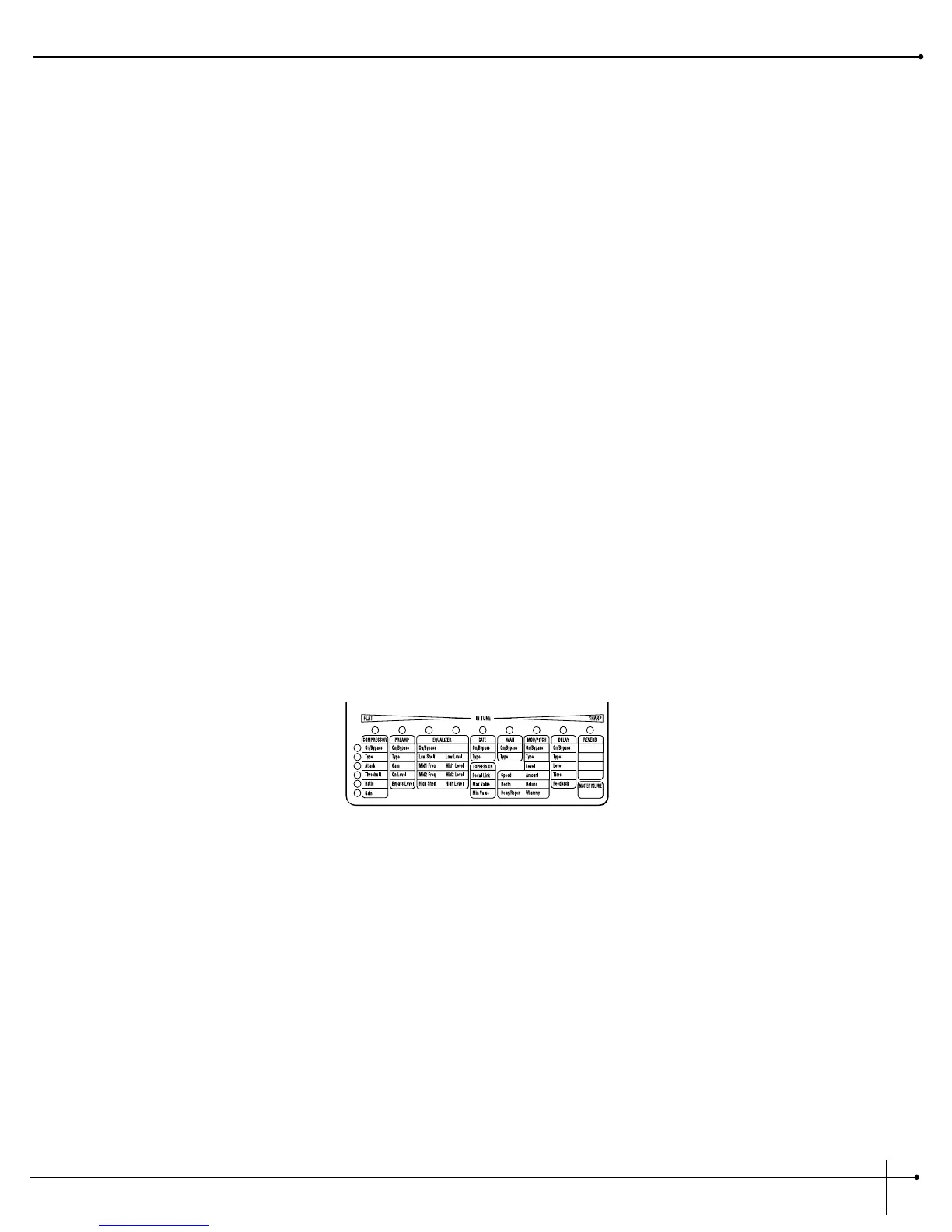 Page #15 background image