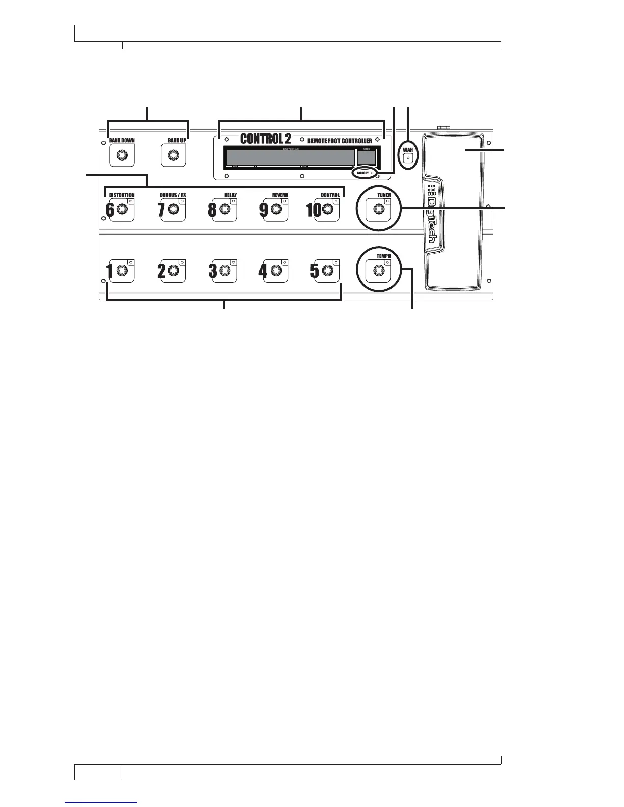 Page #8 background image