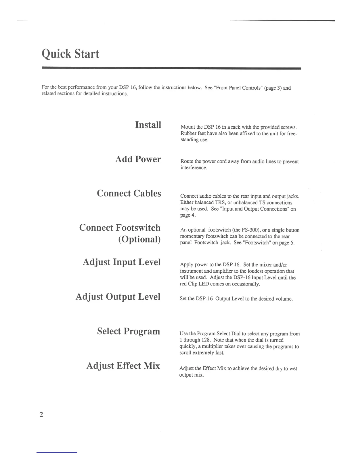 Page #4 background image