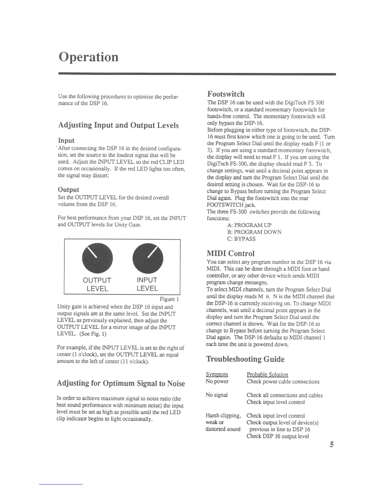 Page #7 background image