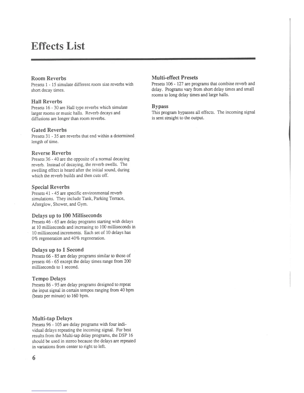 Page #8 background image