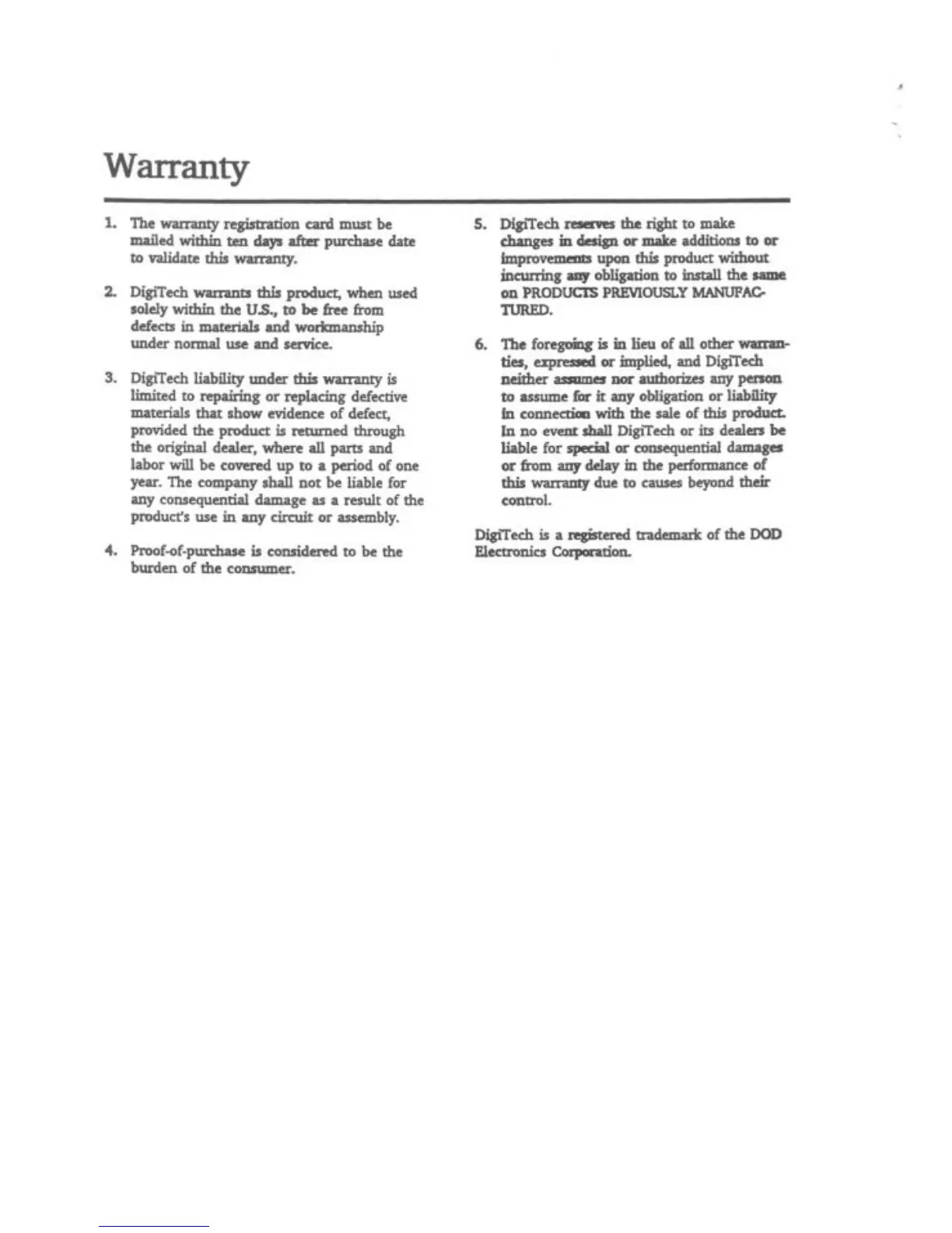 Page #50 background image
