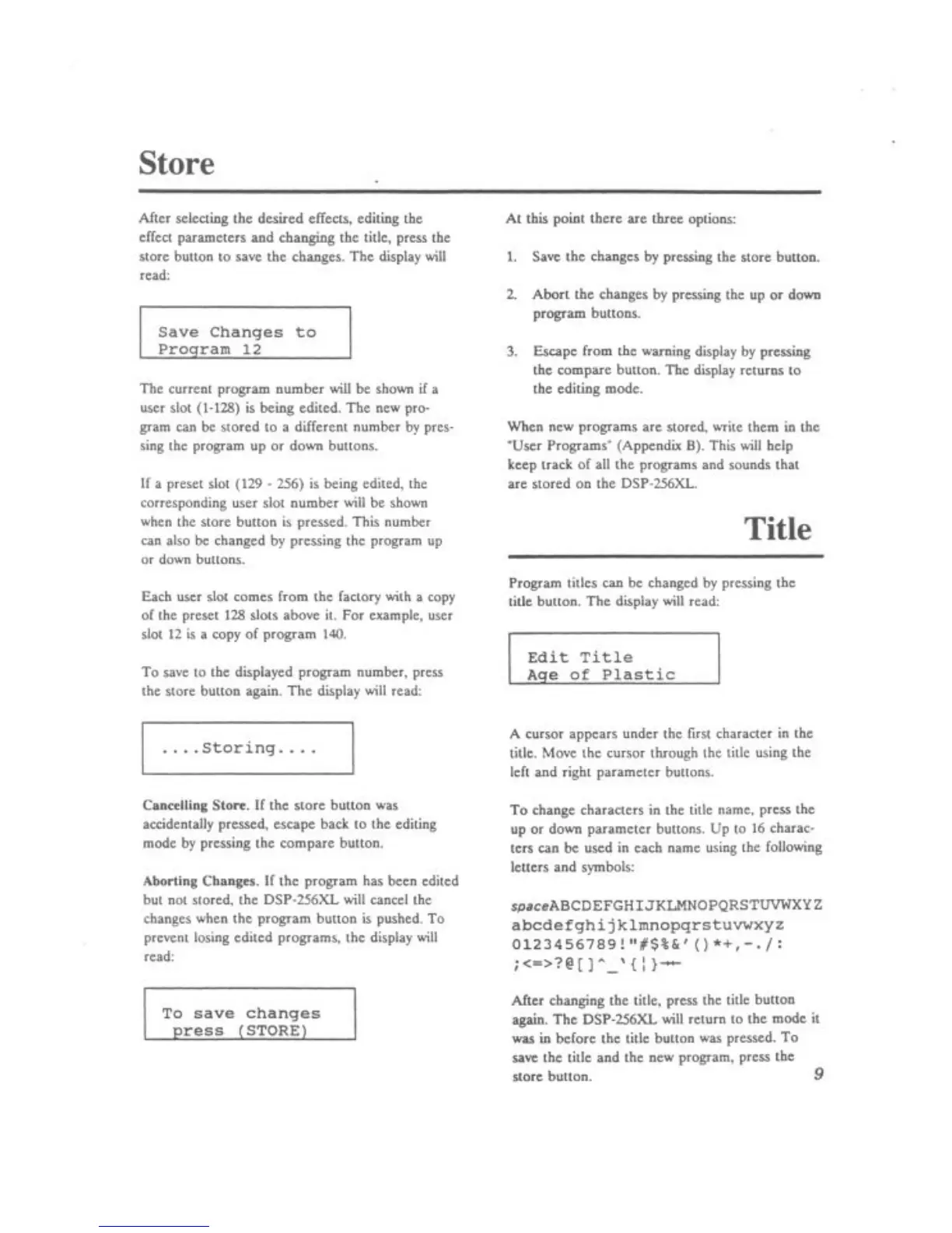 Page #10 background image