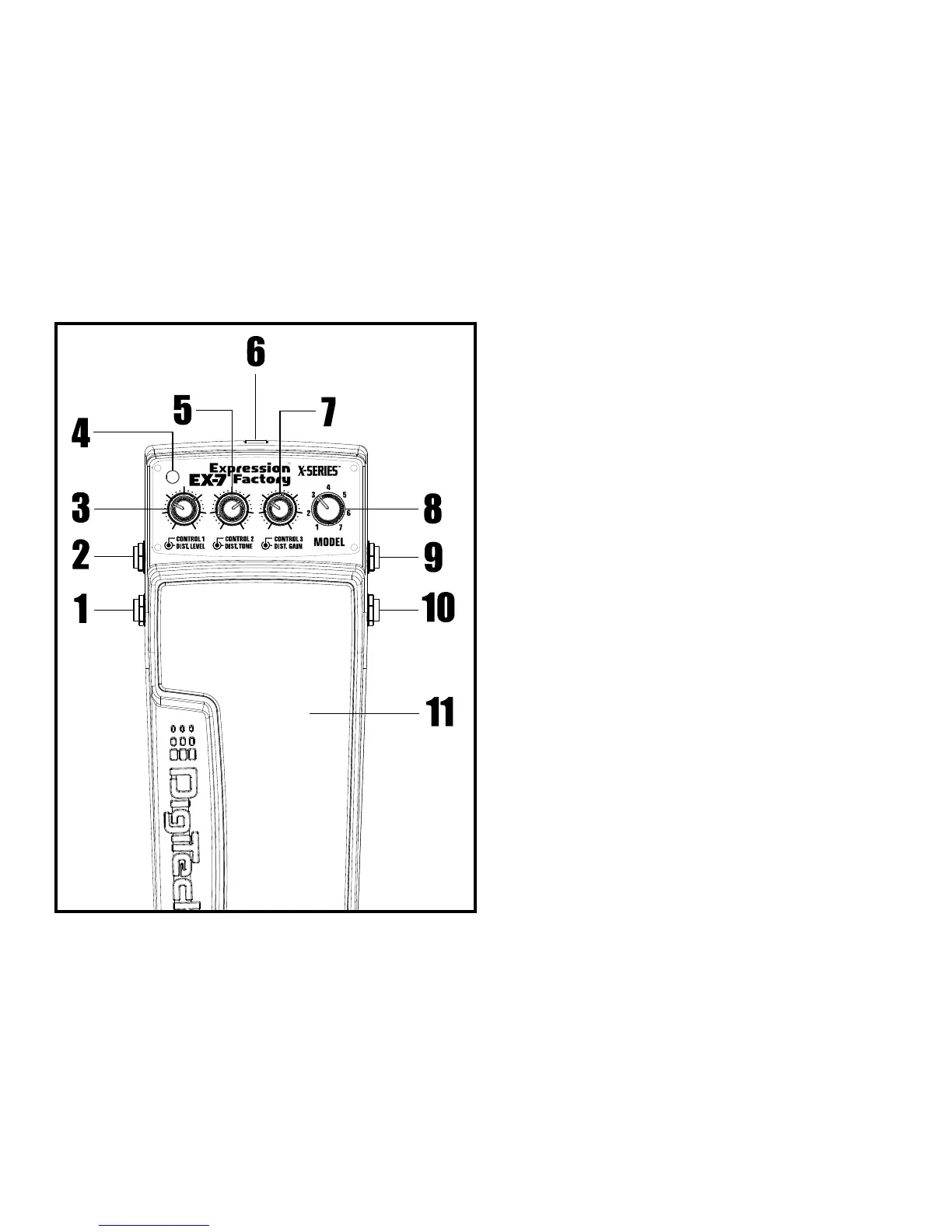 Page #8 background image