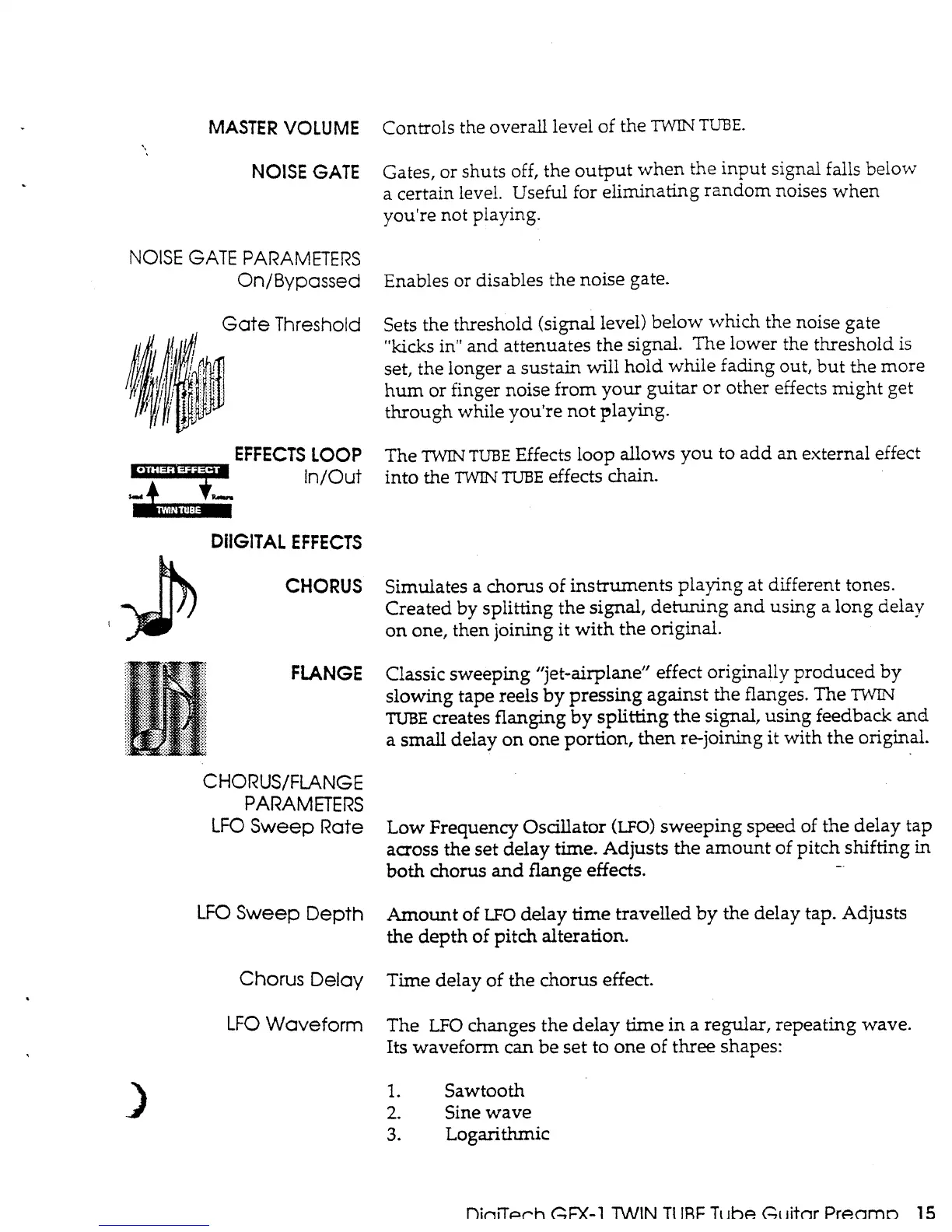 Page #17 background image