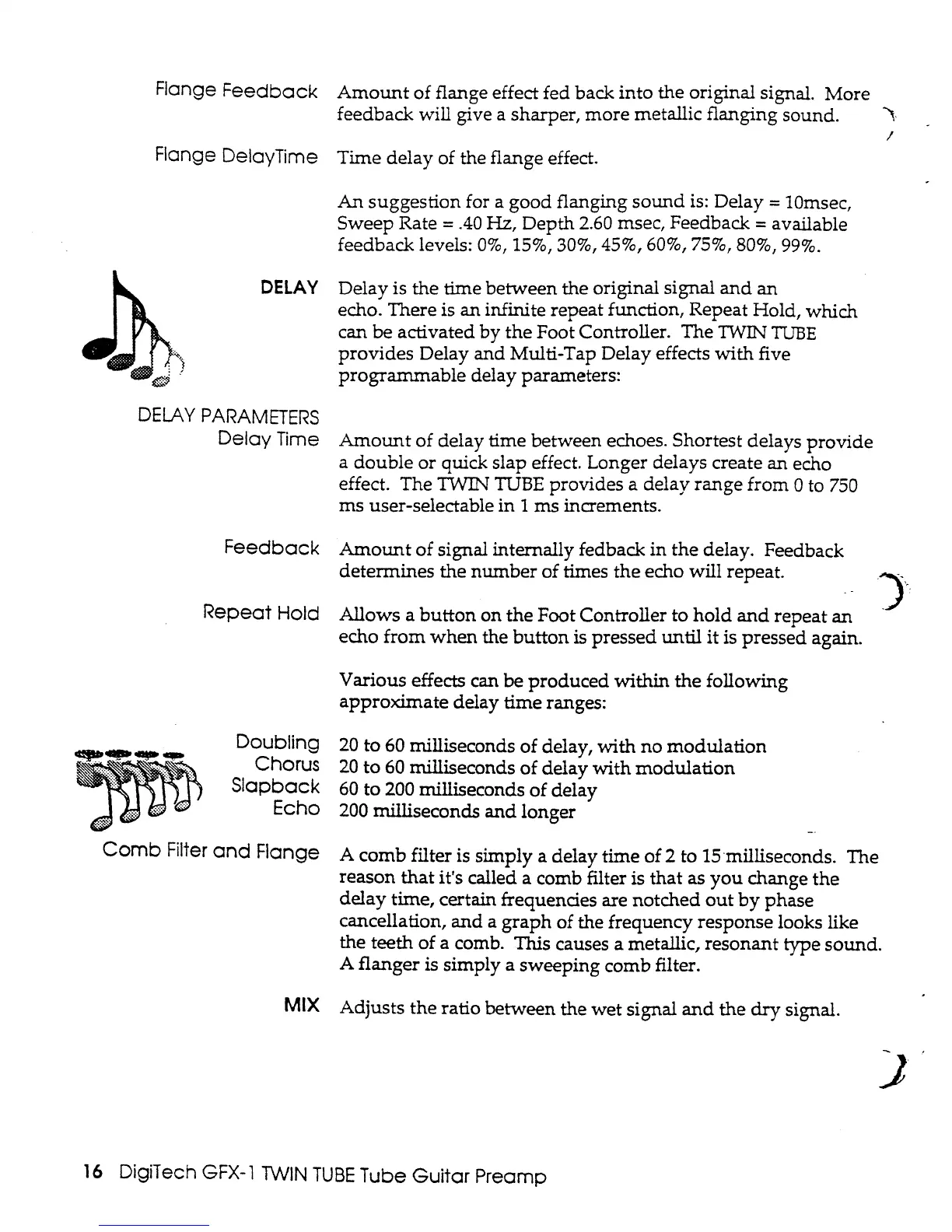 Page #18 background image