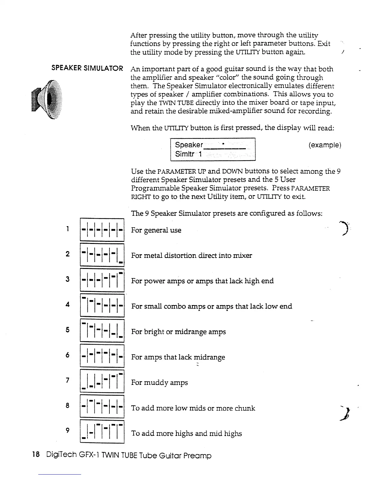 Page #20 background image