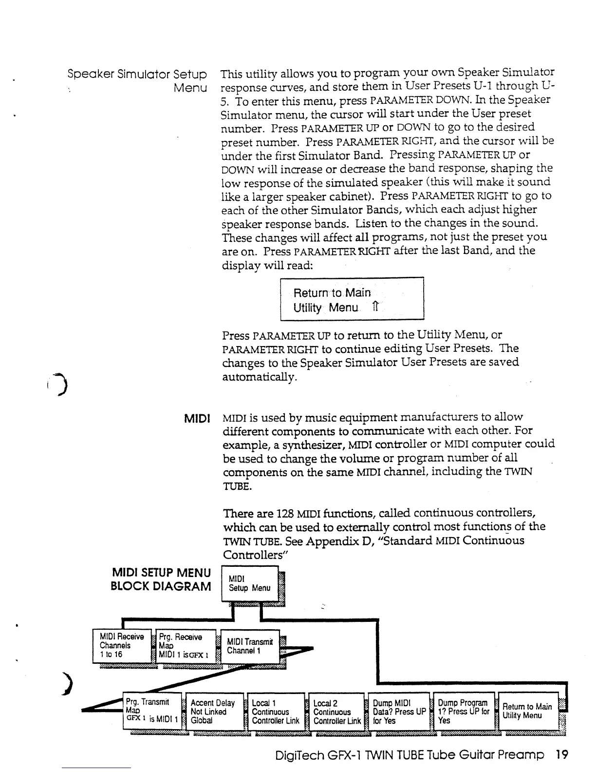 Page #21 background image