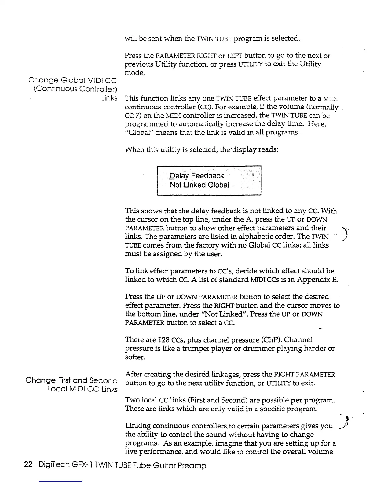 Page #24 background image
